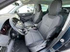 Škoda Karoq - fotka číslo 10