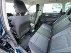 Škoda Karoq - fotka číslo 11