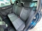 Škoda Karoq - fotka číslo 12