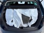 Škoda Karoq - fotka číslo 13
