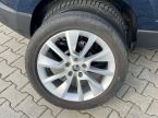 Škoda Karoq - fotka číslo 14