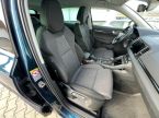 Škoda Karoq - fotka číslo 16