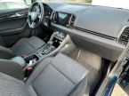 Škoda Karoq - fotka číslo 17
