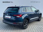 Škoda Karoq - fotka číslo 1