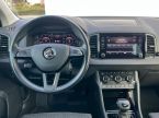 Škoda Karoq - fotka číslo 20