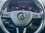 Škoda Karoq - fotka číslo 21