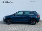 Škoda Karoq - fotka číslo 2