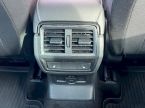 Škoda Karoq - fotka číslo 29