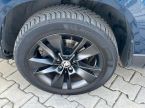 Škoda Karoq - fotka číslo 30