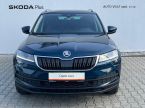 Škoda Karoq - fotka číslo 3
