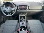 Škoda Karoq - fotka číslo 4
