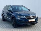 Škoda Karoq - fotka číslo 5