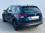 Škoda Karoq - fotka číslo 6