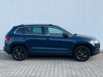 Škoda Karoq - fotka číslo 7
