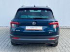 Škoda Karoq - fotka číslo 8