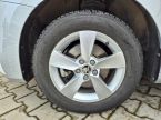 Škoda Fabia - fotka číslo 10