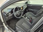Škoda Fabia - fotka číslo 11