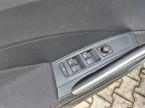 Škoda Fabia - fotka číslo 12