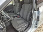 Škoda Fabia - fotka číslo 13