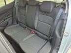 Škoda Fabia - fotka číslo 15