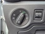Škoda Fabia - fotka číslo 26