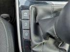 Škoda Fabia - fotka číslo 28