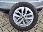 Škoda Fabia - fotka číslo 31