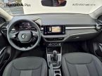 Škoda Fabia - fotka číslo 4