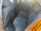 Škoda Fabia - fotka číslo 11