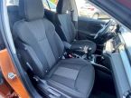 Škoda Fabia - fotka číslo 16