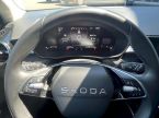 Škoda Fabia - fotka číslo 17