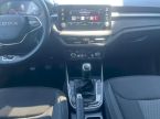 Škoda Fabia - fotka číslo 18