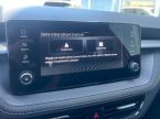 Škoda Fabia - fotka číslo 21