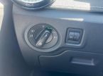 Škoda Fabia - fotka číslo 25