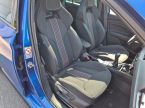 Škoda Scala - fotka číslo 20