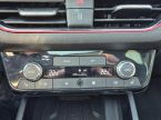 Škoda Scala - fotka číslo 26