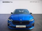Škoda Scala - fotka číslo 3