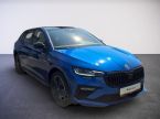 Škoda Scala - fotka číslo 6