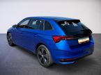 Škoda Scala - fotka číslo 7