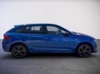 Škoda Scala - fotka číslo 8