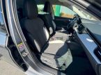 Škoda Scala - fotka číslo 19