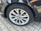 Škoda Superb - fotka číslo 10