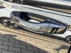 Škoda Superb - fotka číslo 11