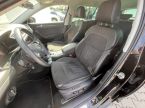 Škoda Superb - fotka číslo 14