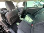 Škoda Superb - fotka číslo 15