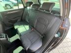 Škoda Superb - fotka číslo 16