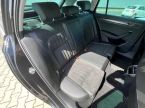Škoda Superb - fotka číslo 17