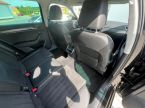 Škoda Superb - fotka číslo 18