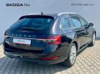 Škoda Superb - fotka číslo 1