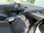 Škoda Superb - fotka číslo 19